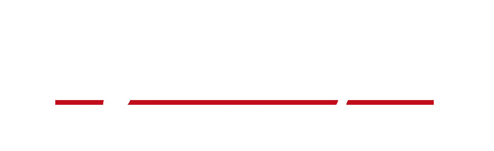 Сайт по умолчанию Сайт по умолчанию